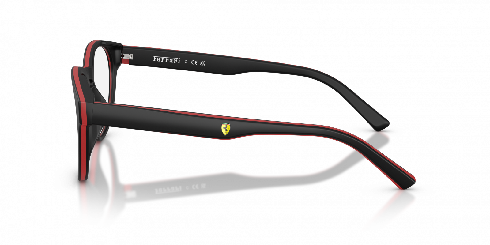 Scuderia Ferrari FZ8022U 744  